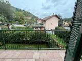 Affitto, Appartamento, COMO, 800 €, 50,00 mq