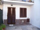 Appartamento, CANEGRATE, 52.000 €, 45,00 mq