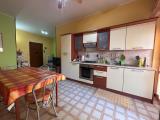 Affitto, Appartamento, FRANCAVILLA AL MARE, 400 €, 78,00 mq