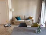 Affitto, Appartamento, TORINO, 950 €, 55,00 mq