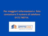 Affitto, Appartamento, BRA, 500 €, 58,00 mq