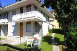Appartamento, SAN MICHELE AL TAGLIAMENTO, 186.000 €, 47,00 mq