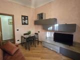 Affitto, Appartamento, TORINO, 950 €, 59,00 mq