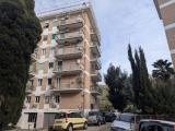 Affitto, Appartamento, ROMA, 1.200 €, 93,00 mq