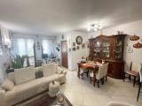 Appartamento, SIENA, 230.000 €, 98,00 mq
