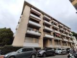 Appartamento, RAPALLO, 198.000 €, 70,00 mq