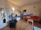Appartamento, PISA, 175.000 €, 50,00 mq