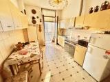 Appartamento, SAVONA, 190.000 €, 110,00 mq