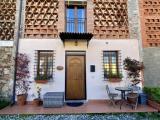 Casa, LUCCA, 179.000 €, 79,00 mq