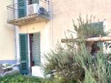 Casa, EMPOLI, 280.000 €, 148,00 mq