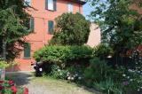 Affitto, Appartamento, BOLOGNA, 850 €, 50,00 mq