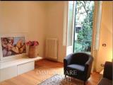 Affitto, Appartamento, FIRENZE, 1.450 €, 110,00 mq