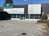 Superfici commerciali, AVIANO, 165.000 €, 400,00 mq