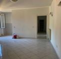 Appartamento, ORTE, 128.000 €, 87,00 mq