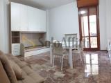 Affitto, Appartamento, VIRGILIO, 480 €, 40,00 mq