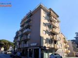 Appartamento, MONFALCONE, 130.000 €, 113,00 mq