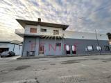 Superfici commerciali, MONTEBELLUNA, <i>A richiesta</i>, 600,00 mq