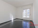 Appartamento, GENOVA, 155.000 €, 89,00 mq