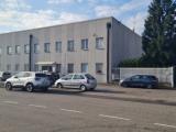 Affitto, Superfici commerciali, BUCCINASCO, 2.500 €, 250,00 mq