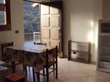 Appartamento, APRICALE, 75.000 €, 70,00 mq