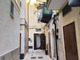 Casa, MOLA DI BARI, 110.000 €, 85,00 mq