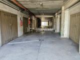 Garage, OVADA, 15.000 €, 18,00 mq