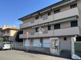 Appartamento, CRESPIATICA, 118.000 €, 95,00 mq