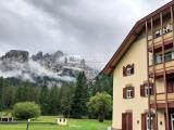 Appartamento, DOBBIACO - TOBLACH, 220.000 €, 42,00 mq