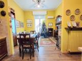 Appartamento, PAVIA, 249.000 €, 100,00 mq