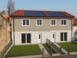 Casa, ZEVIO, 340.000 €, 150,00 mq