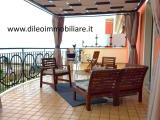 Appartamento, MARTINSICURO, 280.000 €, 87,00 mq