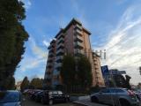 Affitto, Appartamento, GALLARATE, 1.400 €, 110,00 mq