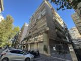 Appartamento, ROMA, 239.000 €, 60,00 mq