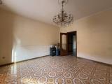 Appartamento, AFRAGOLA, 199.000 €, 123,00 mq