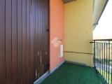 Appartamento, CASALGRANDE, 130.000 €, 59,00 mq