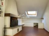 Casa, PRATO, 550.000 €, 250,00 mq