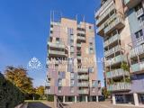 Appartamento, MILANO, 1.145.000 €, 165,00 mq