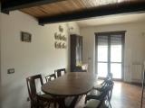 Appartamento, CAMPAGNANO DI ROMA, 117.000 €, 70,00 mq