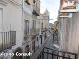 Appartamento, LIPARI, 199.000 €, 117,00 mq