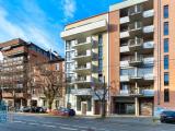 Appartamento, TORINO, 720.000 €, 160,00 mq
