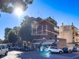 Appartamento, ROMA, 299.000 €, 98,00 mq