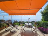 Appartamento, MONEGLIA, 335.000 €, 83,00 mq