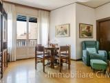 Appartamento, MILANO, 510.000 €, 114,00 mq