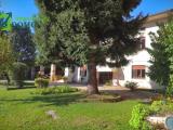 Casa, THIENE, 230.000 €, 200,00 mq