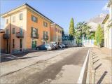 Appartamento, LECCO, 218.000 €, 73,00 mq