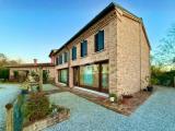 Casa, VEGGIANO, 339.000 €, 240,00 mq