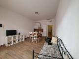 Appartamento, MARSALA, 139.000 €, 64,00 mq