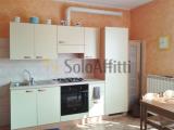 Affitto, Appartamento, ARCONATE, 600 €, 50,00 mq