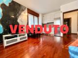 Appartamento, MILANO, Ripamonti, 225.000 €, 52,00 mq