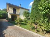 Casa, PAVIA, 399.000 €, 252,00 mq